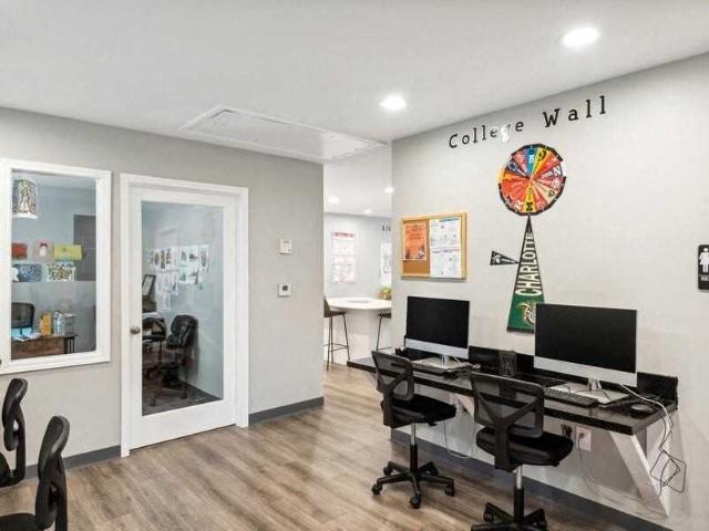 Apartment for rent in Forest Ridge, Charlotte