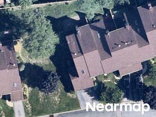 House for sale in Roosevelt, Nassau County