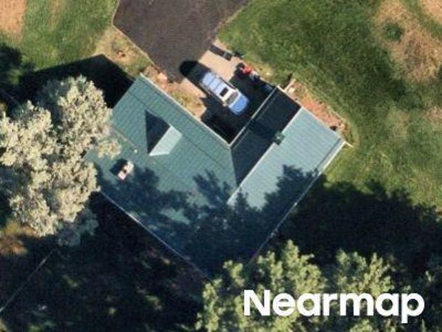 House for sale in Cascade, Montana