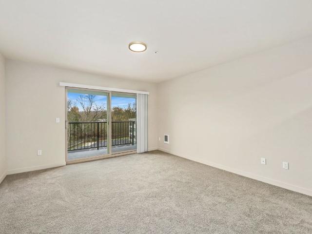Apartment for rent in Kent, Washington
