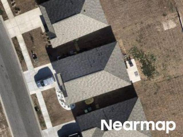 Property for sale in Aynor, South Carolina