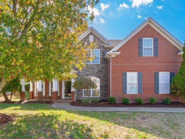House for sale in Antioch, Tennessee