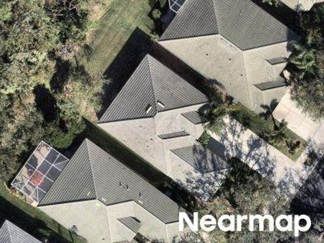 House for sale in Parrish