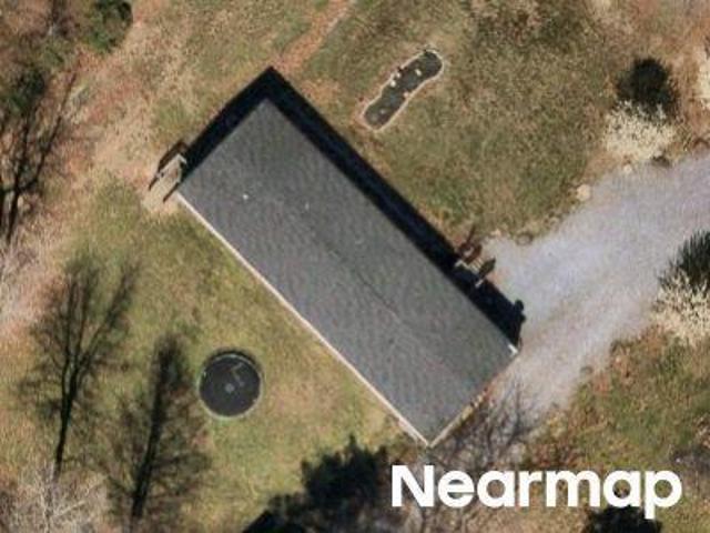 House for sale in Delaware