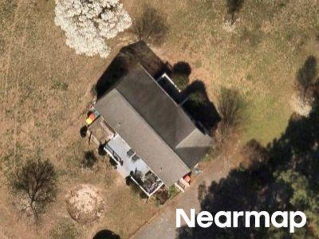 House for sale in Delaware