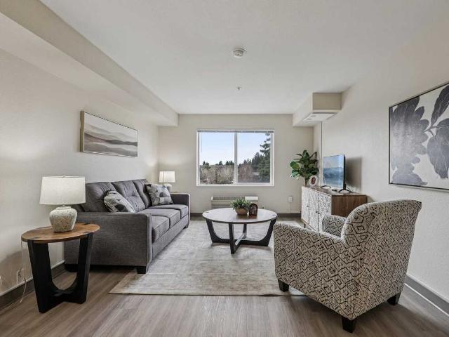 Apartment for rent in Oregonia