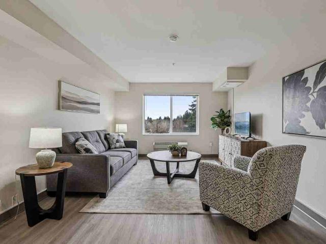 Apartment for rent in Northeast, Gresham