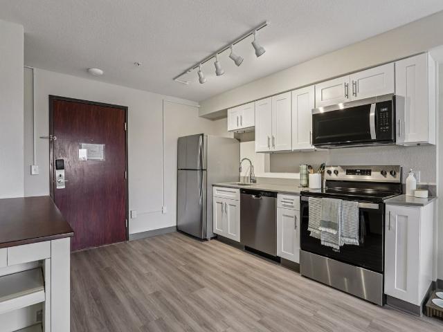 Apartment for rent in Northeast, Gresham