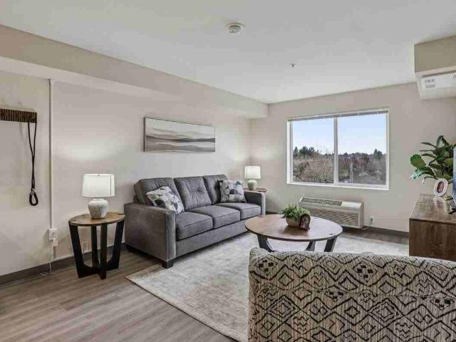 Apartment for rent in Oregonia