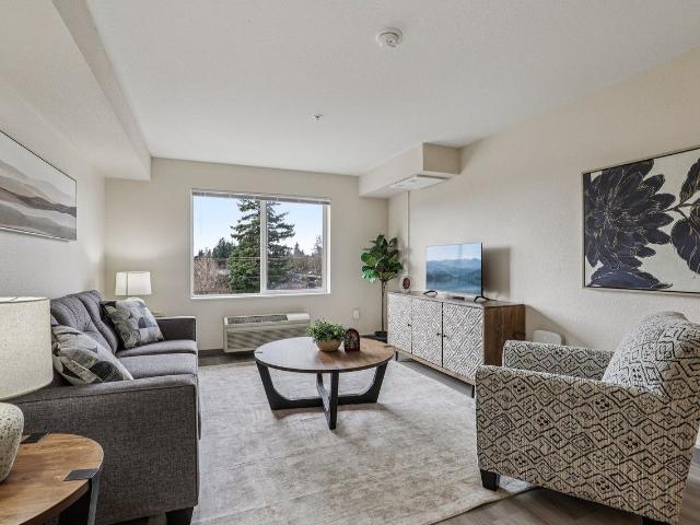 Apartment for rent in Oregonia