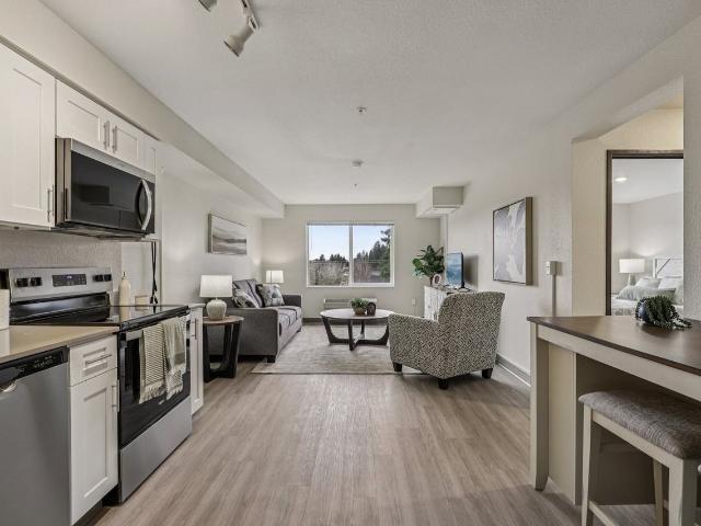 Apartment for rent in Oregonia