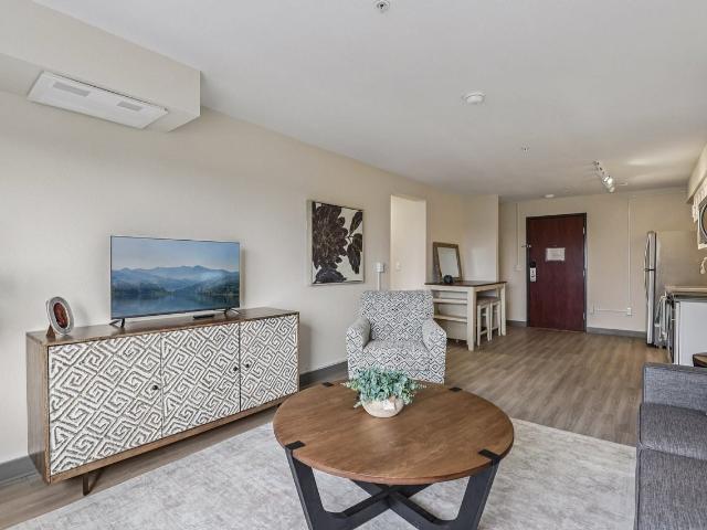 Apartment for rent in Oregonia