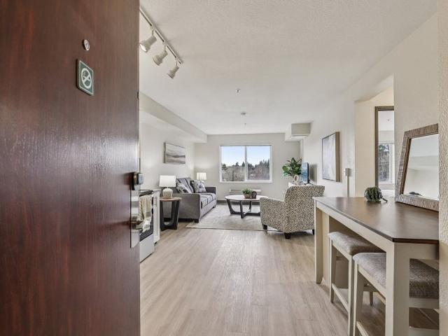 Apartment for rent in Oregonia