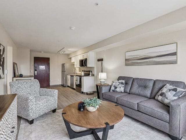 Apartment for rent in Oregonia