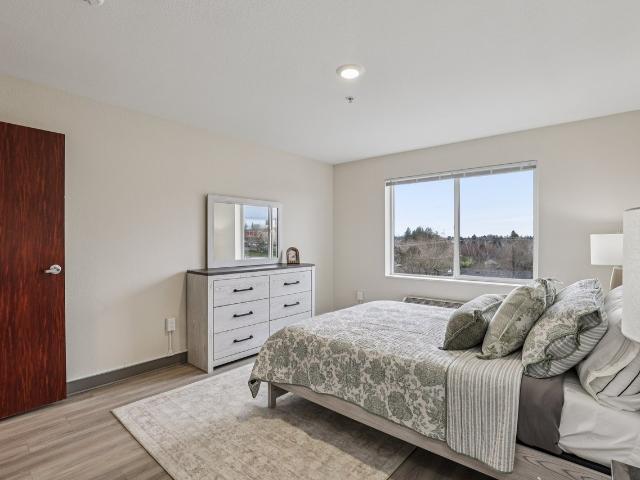 Apartment for rent in Northeast, Gresham