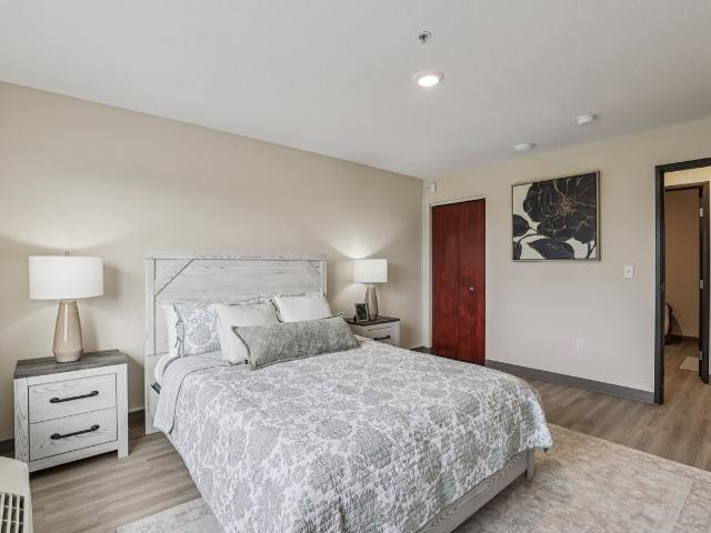 Apartment for rent in Northeast, Gresham