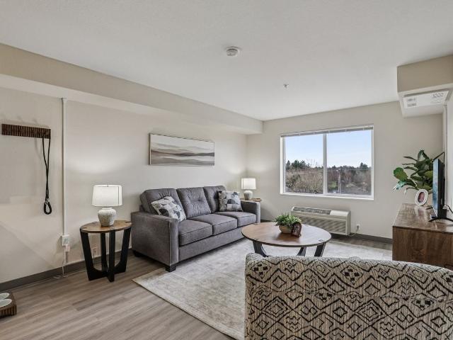 Apartment for rent in Oregonia