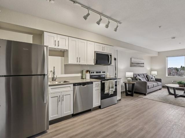 Apartment for rent in Oregonia