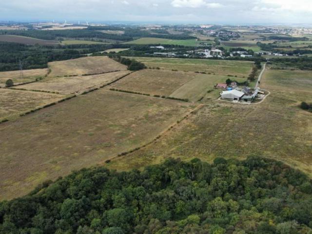 Land for sale in Shotton Colliery, Isle Of Man