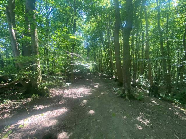 Land for sale in Heathlands, East Sussex