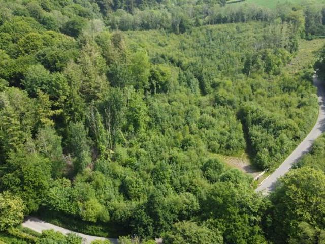 Land for sale in Strode, Devon