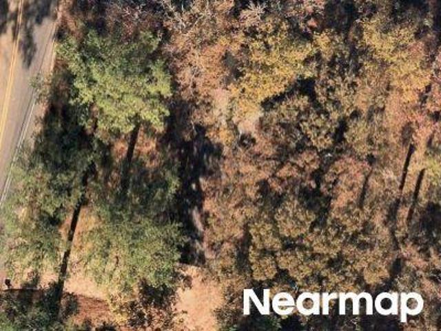 House for sale in Alberta, Alabama