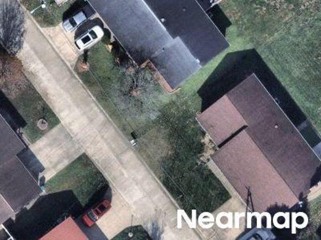 House for sale in Winfield, West Virginia