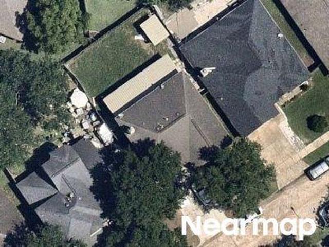 House for sale in Harris, Texas