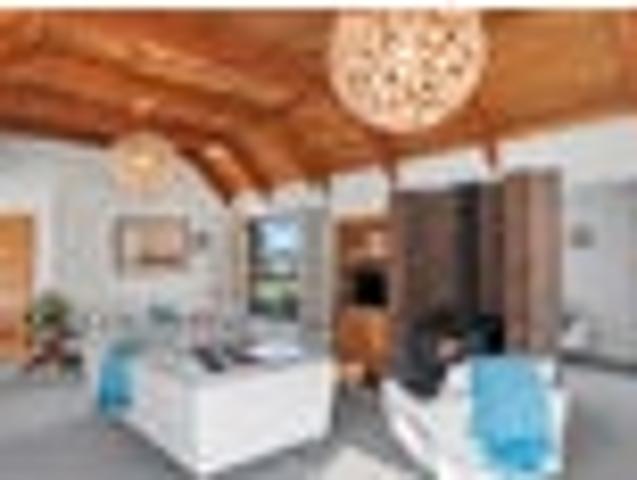 House for sale in Hokitika, West Coast