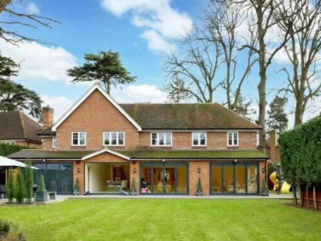 House for sale in Iver, Richings Park
