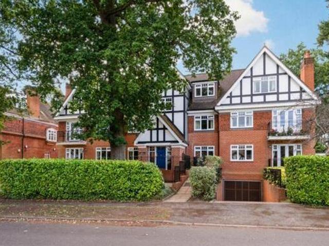 House for sale in Blackhills, Surrey