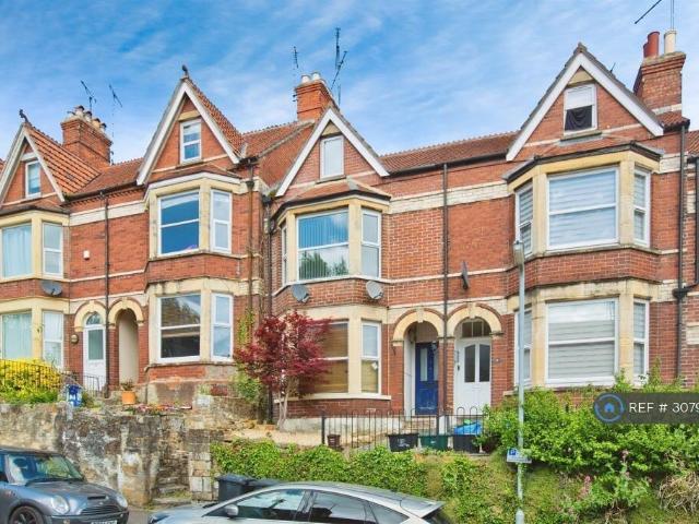 Apartment for rent in Yeovil, Somerset
