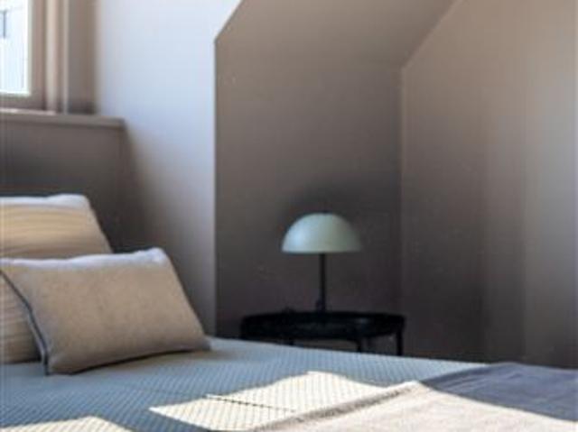 Property for sale in Blainroe, North Tipperary