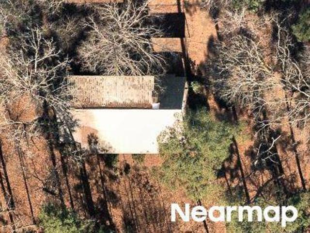 House for sale in Columbus, Mississippi