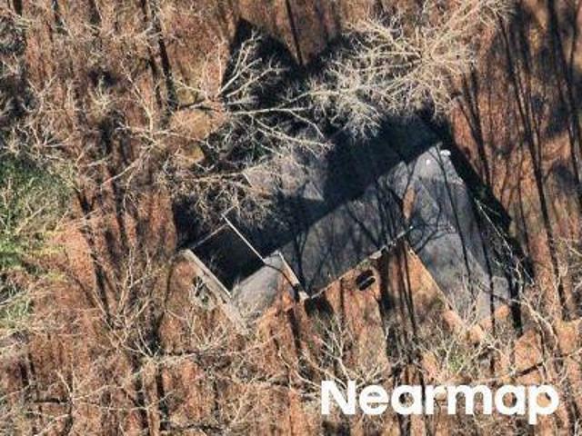 House for sale in Cresent Estates, Columbus