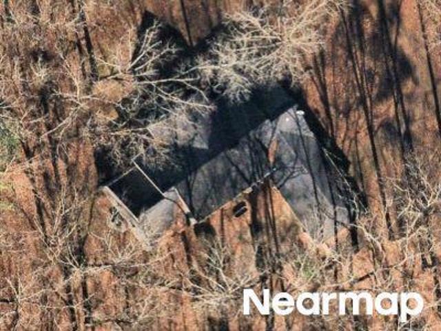 House for sale in Columbus, Mississippi