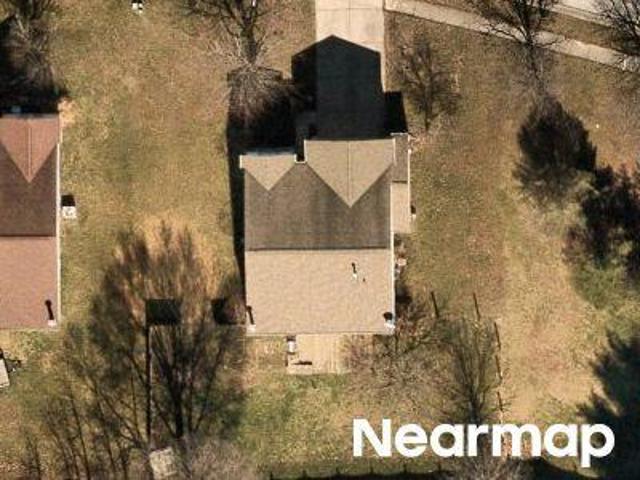 House for sale in Avon, Indiana