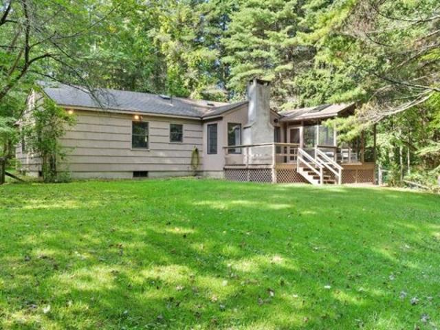 House for sale in Van Deusenville, Great Barrington