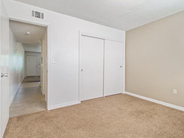 Apartment for rent in Oklahoma City, Oklahoma
