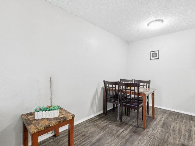 Apartment for rent in Tulsa, Oklahoma