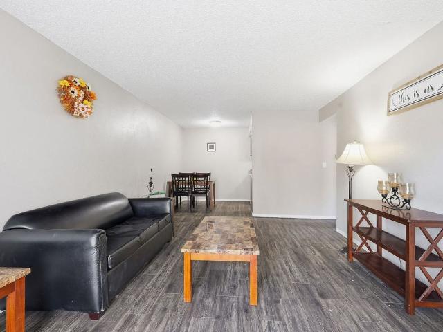 Apartment for rent in Tulsa, Oklahoma