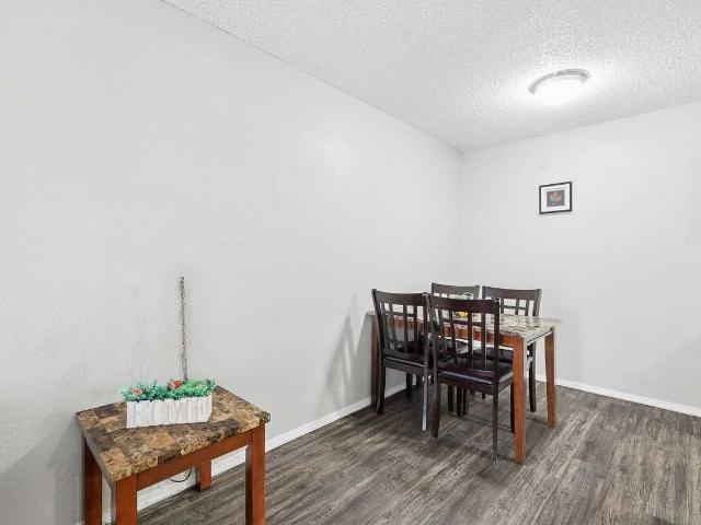 Apartment for rent in Tulsa, Oklahoma
