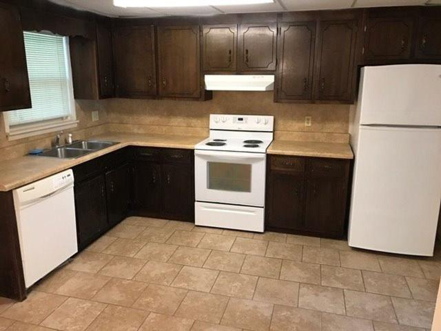 Apartment for rent in Talladega, Alabama