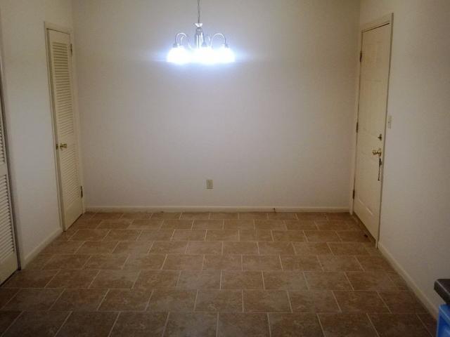 Apartment for rent in Talladega, Alabama