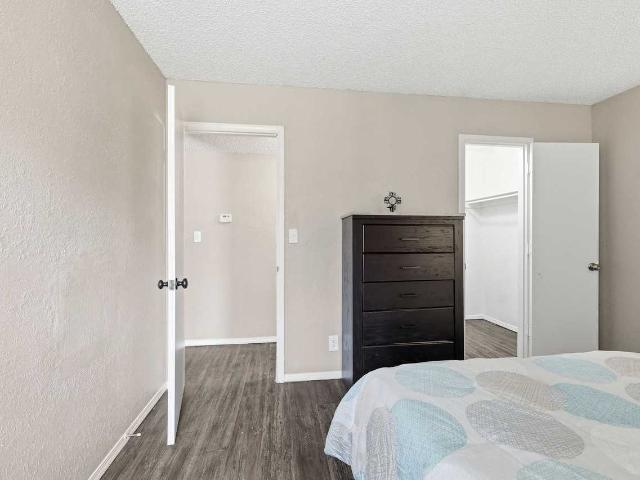 Apartment for rent in Tulsa, Oklahoma
