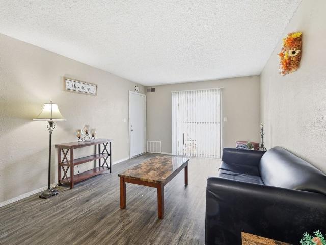 Apartment for rent in Tulsa, Oklahoma
