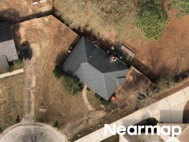 House for sale in Semmes, Alabama