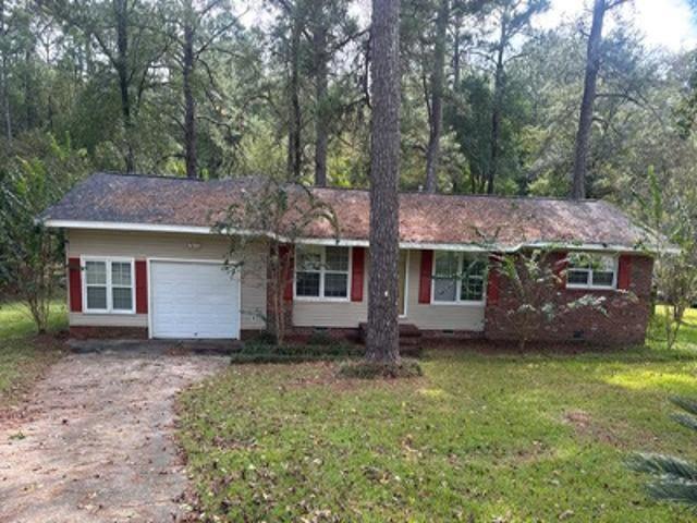 House for sale in Ozark, Dale County
