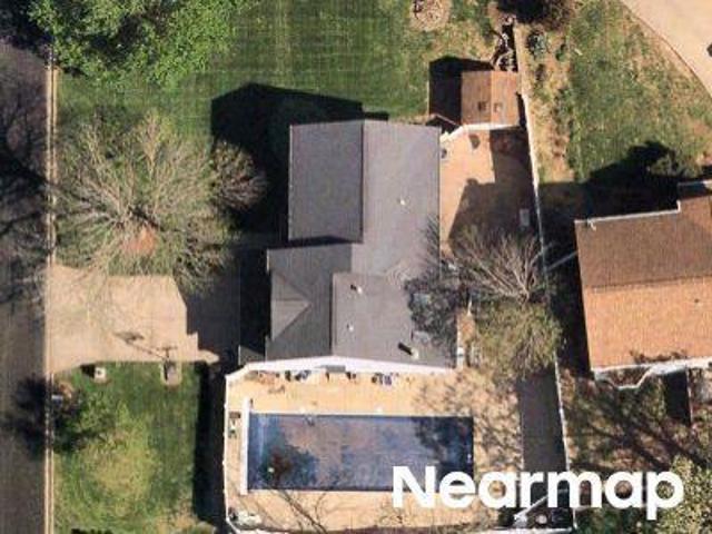 House for sale in East Peoria, Illinois