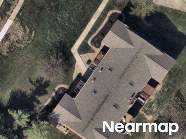 Condo for sale in Hamilton, Ohio